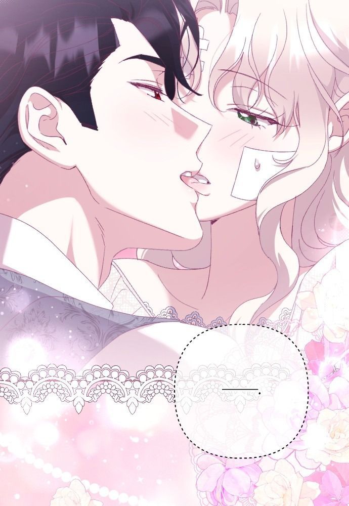 Gửi Người Không Còn Quan Tâm Chap 58 - Next Chap 59