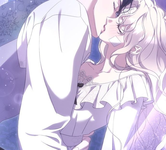 Gửi Người Không Còn Quan Tâm Chap 58 - Next Chap 59