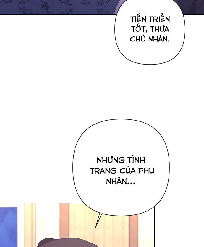Gửi Người Không Còn Quan Tâm Chap 58 - Next Chap 59