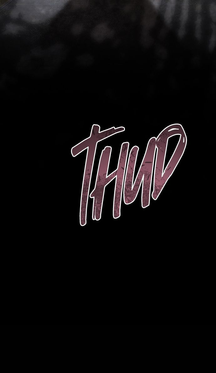 Gửi Người Không Còn Quan Tâm Chap 59 - Next Chap 60