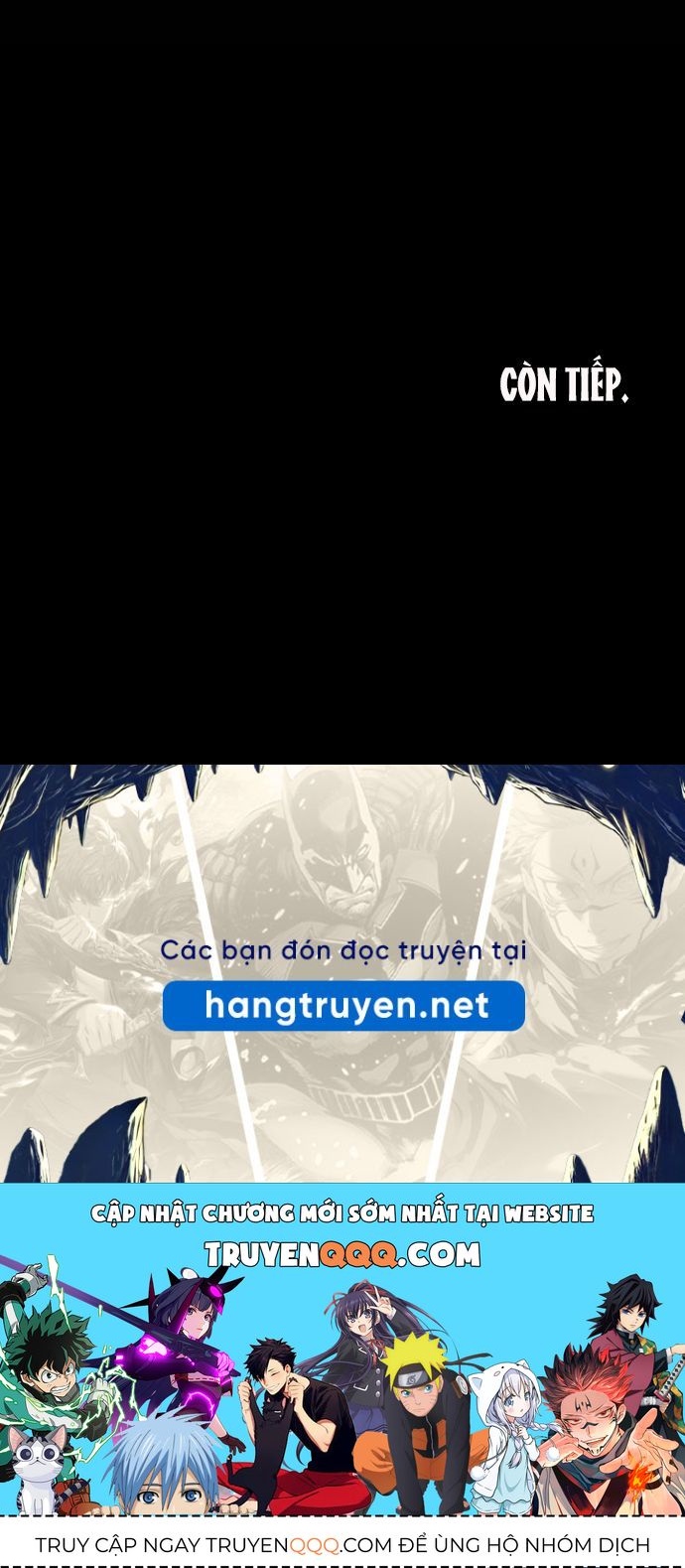 Gửi Người Không Còn Quan Tâm Chap 59 - Next Chap 60