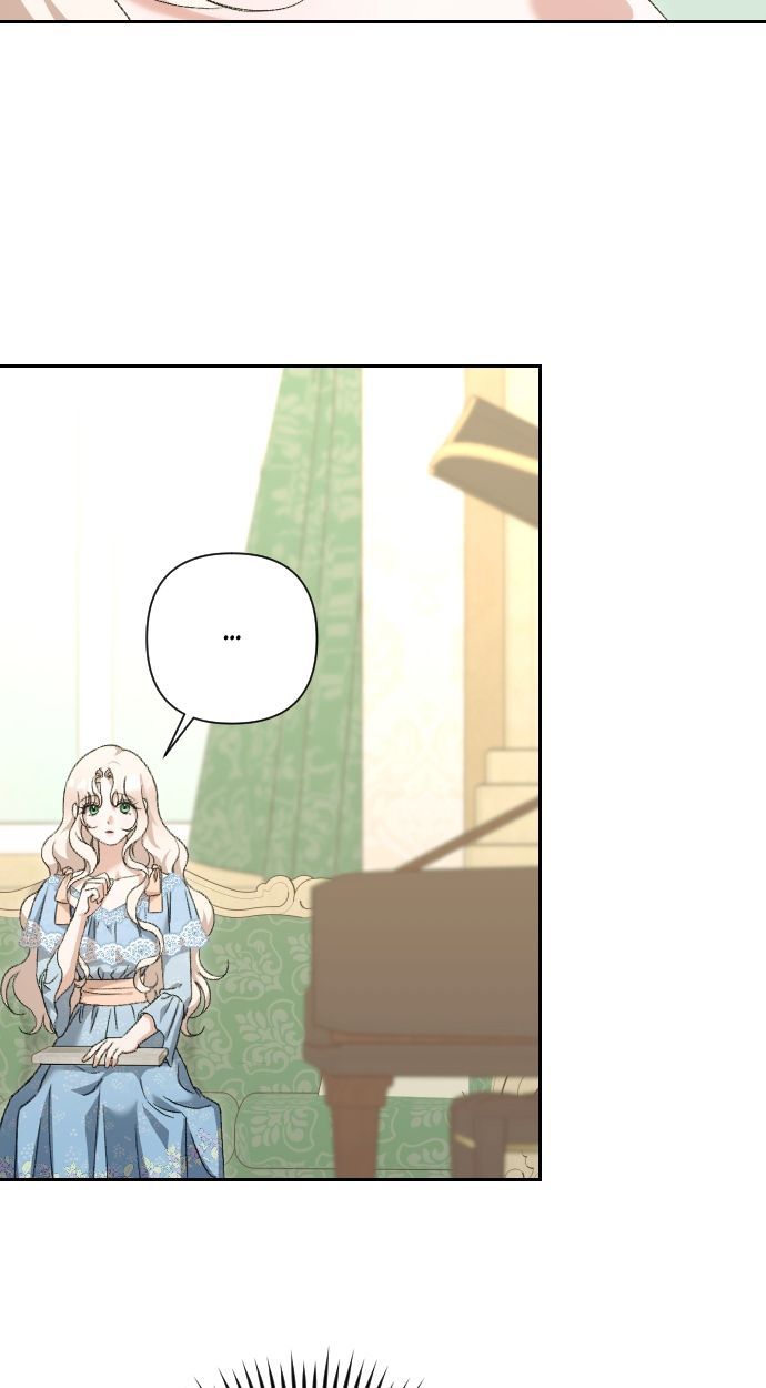 Gửi Người Không Còn Quan Tâm Chap 59 - Next Chap 60