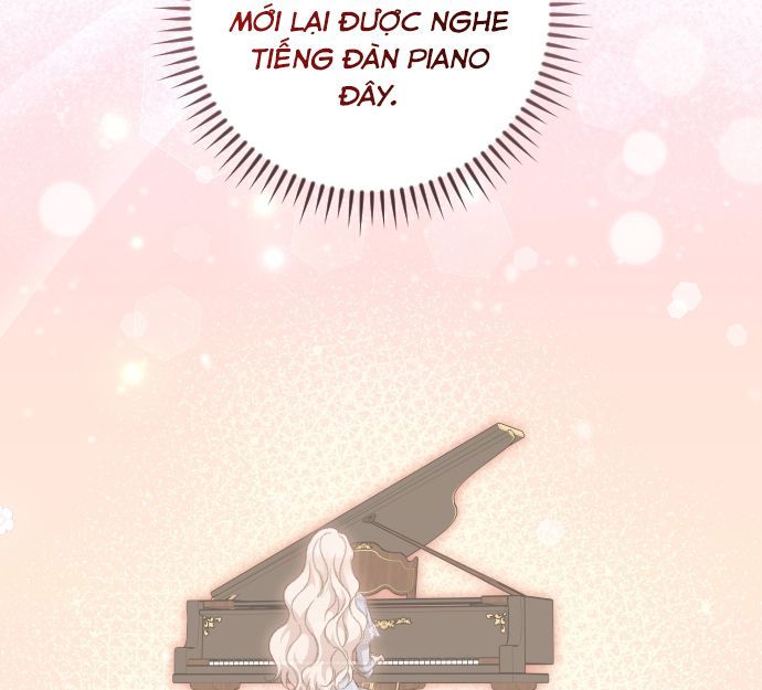 Gửi Người Không Còn Quan Tâm Chap 59 - Next Chap 60