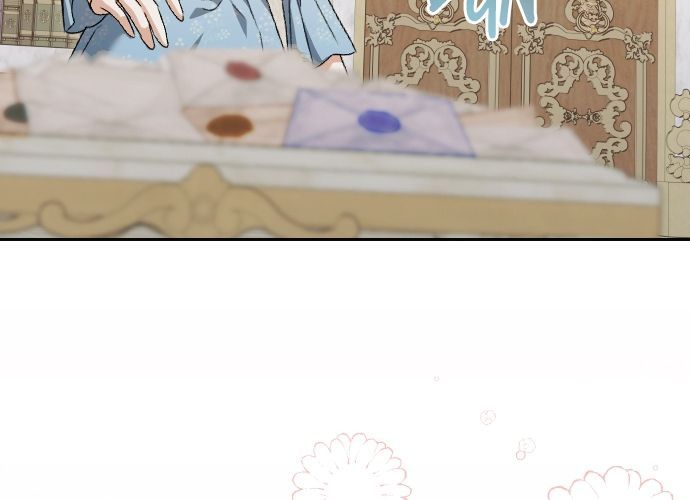 Gửi Người Không Còn Quan Tâm Chap 59 - Next Chap 60