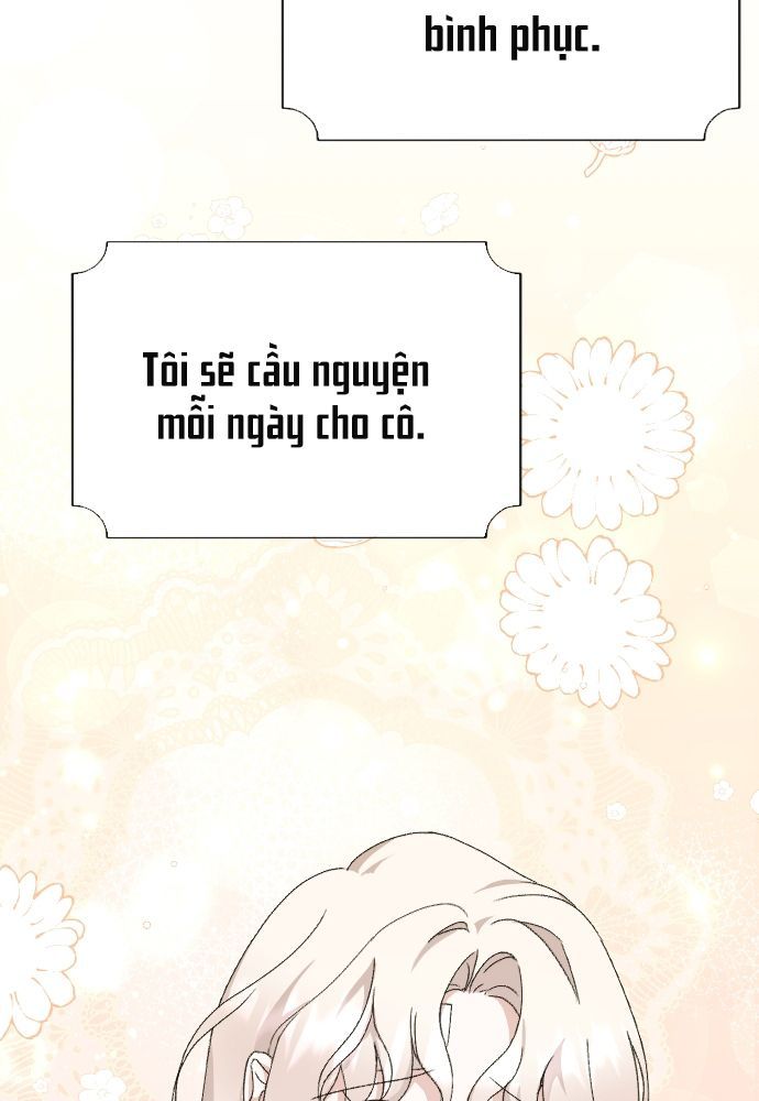 Gửi Người Không Còn Quan Tâm Chap 59 - Next Chap 60