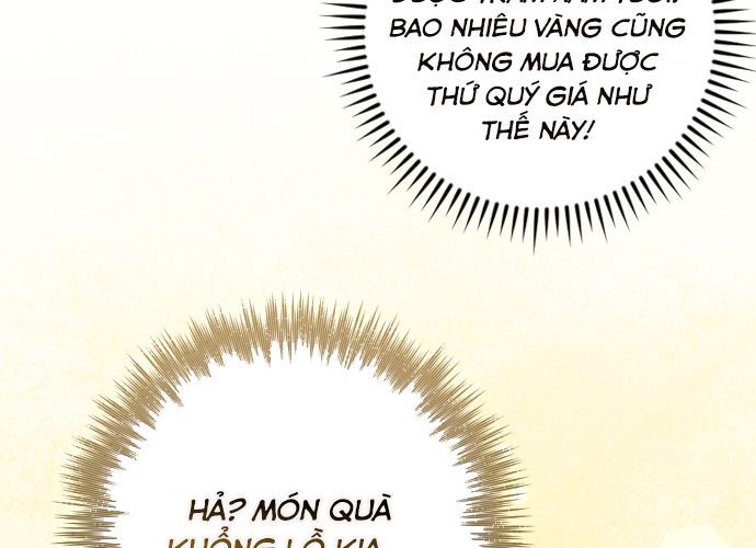 Gửi Người Không Còn Quan Tâm Chap 59 - Next Chap 60