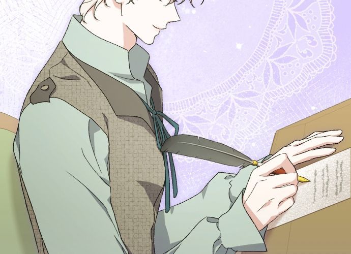 Gửi Người Không Còn Quan Tâm Chap 59 - Next Chap 60