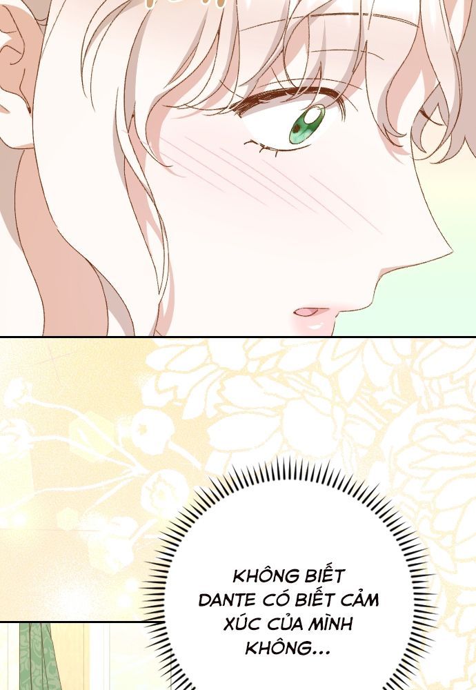 Gửi Người Không Còn Quan Tâm Chap 59 - Next Chap 60