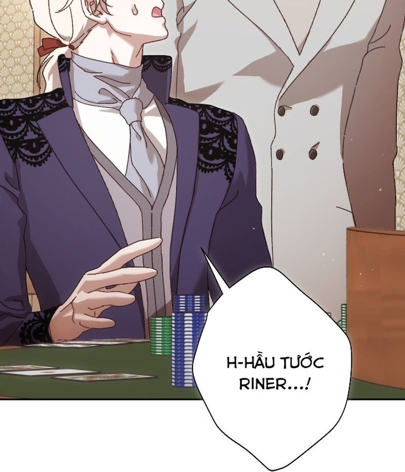 Gửi Người Không Còn Quan Tâm Chap 7 - Next Chap 8