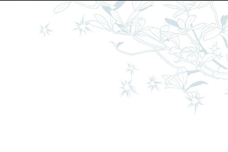 Gửi Người Không Còn Quan Tâm Chap 7 - Next Chap 8