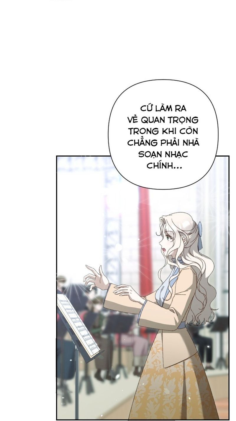 Gửi Người Không Còn Quan Tâm Chap 7 - Next Chap 8