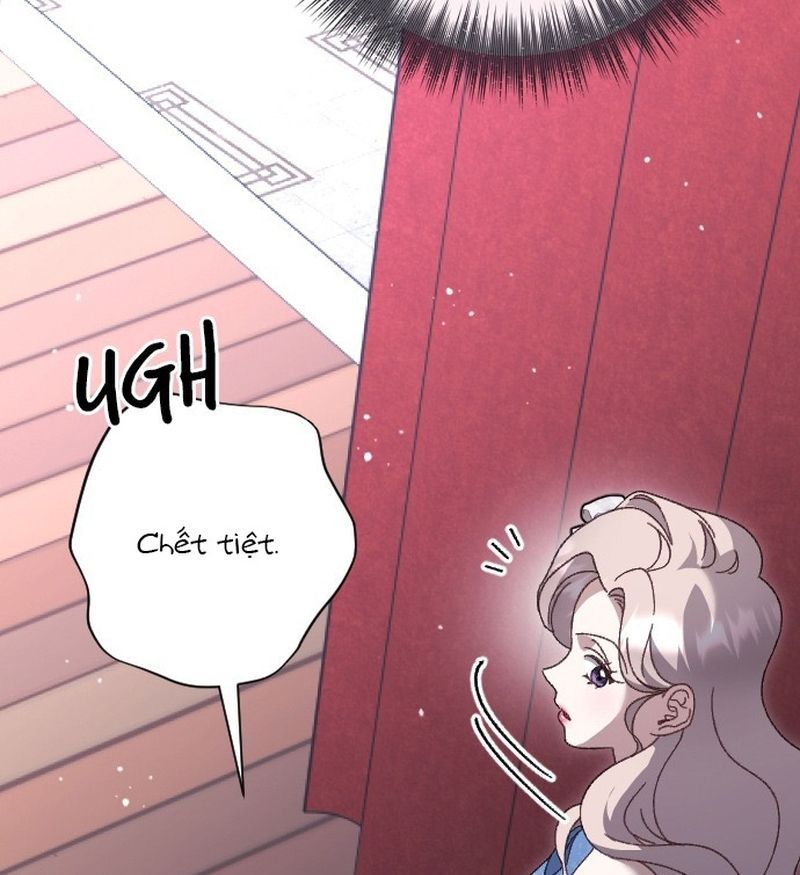 Gửi Người Không Còn Quan Tâm Chap 7 - Next Chap 8