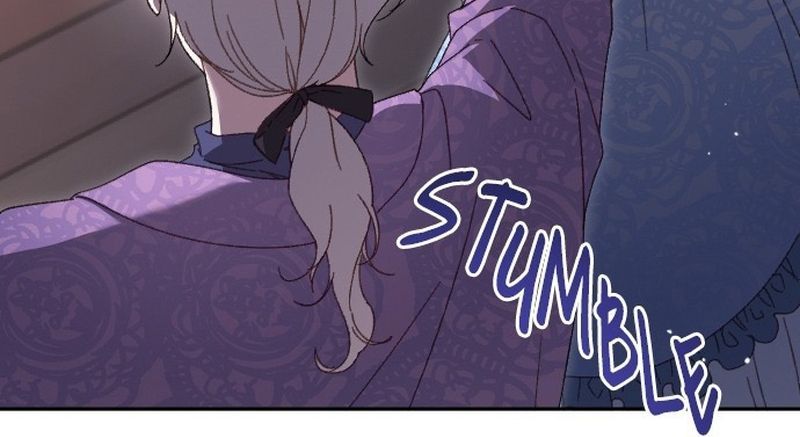 Gửi Người Không Còn Quan Tâm Chap 7 - Next Chap 8