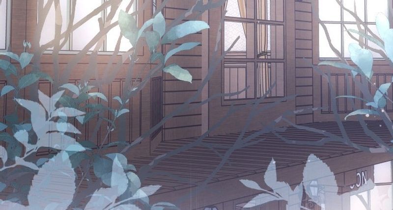 Gửi Người Không Còn Quan Tâm Chap 7 - Next Chap 8