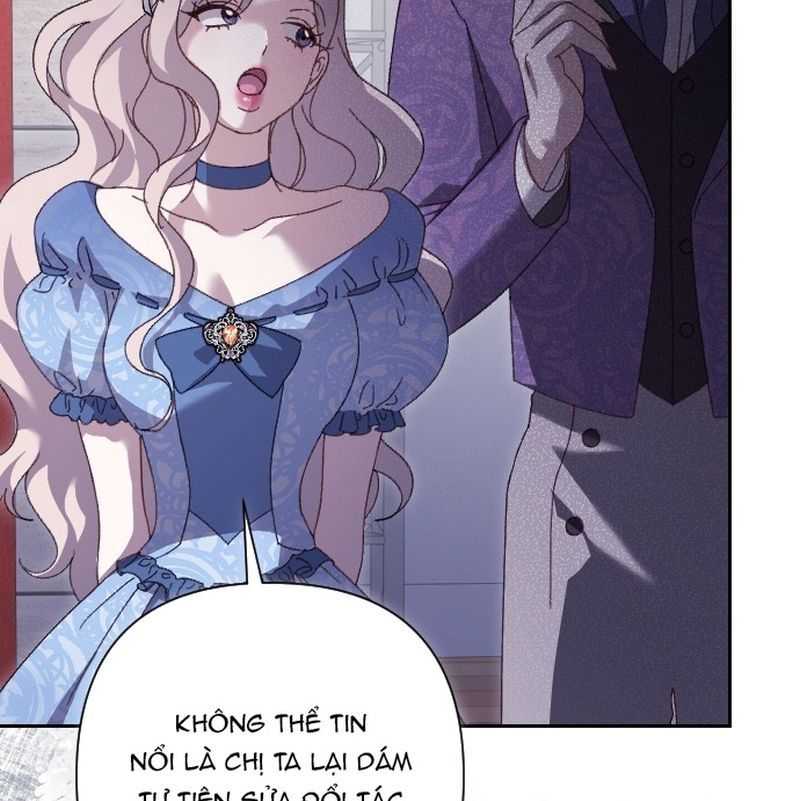 Gửi Người Không Còn Quan Tâm Chap 7 - Next Chap 8