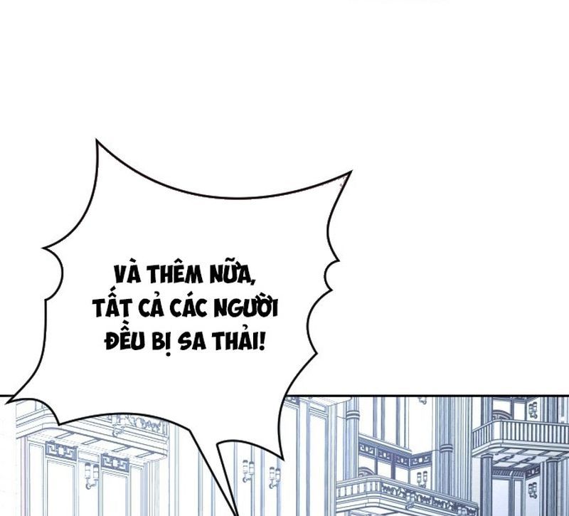 Gửi Người Không Còn Quan Tâm Chap 7 - Next Chap 8