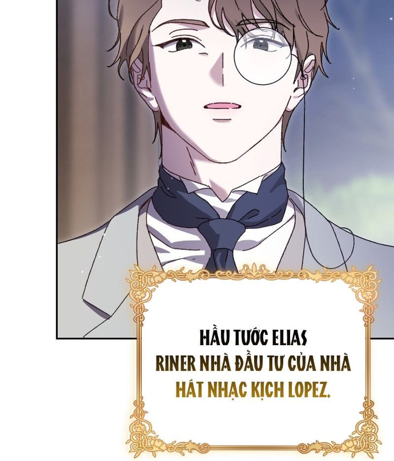 Gửi Người Không Còn Quan Tâm Chap 7 - Next Chap 8