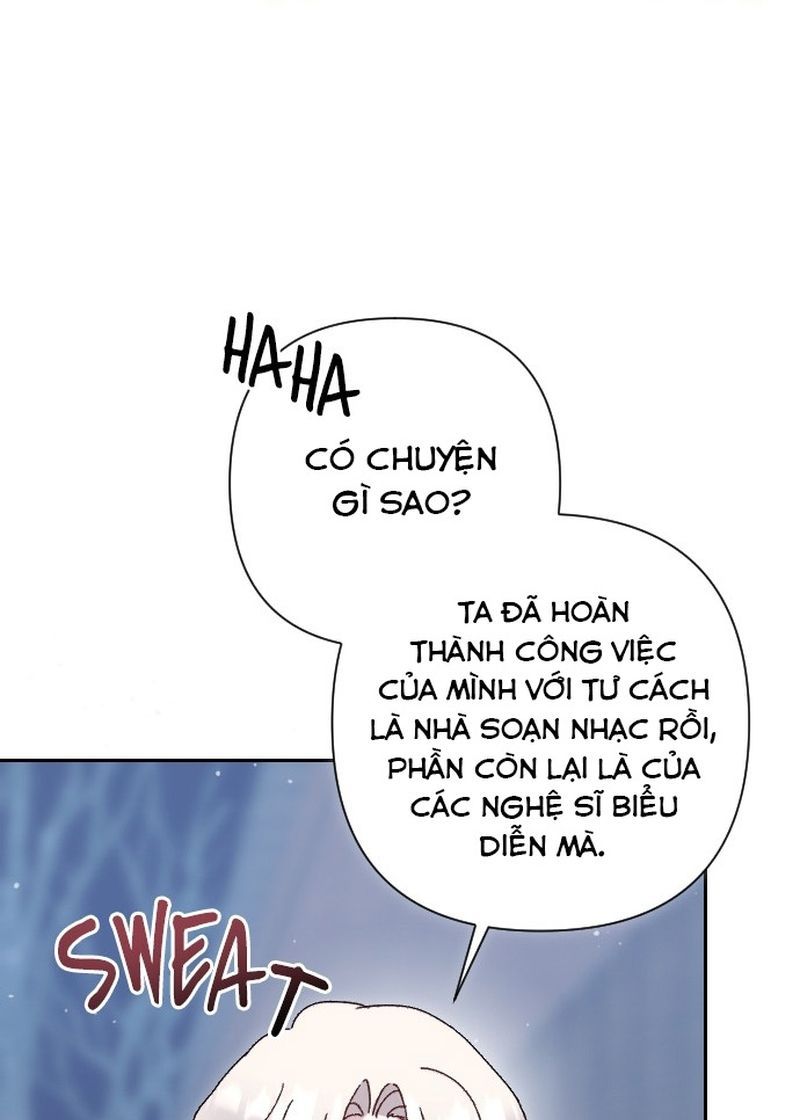 Gửi Người Không Còn Quan Tâm Chap 7 - Next Chap 8
