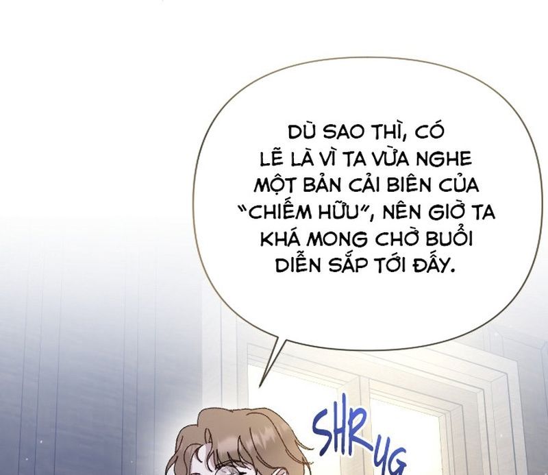 Gửi Người Không Còn Quan Tâm Chap 7 - Next Chap 8