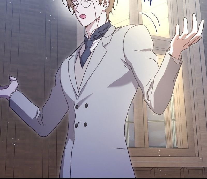 Gửi Người Không Còn Quan Tâm Chap 7 - Next Chap 8