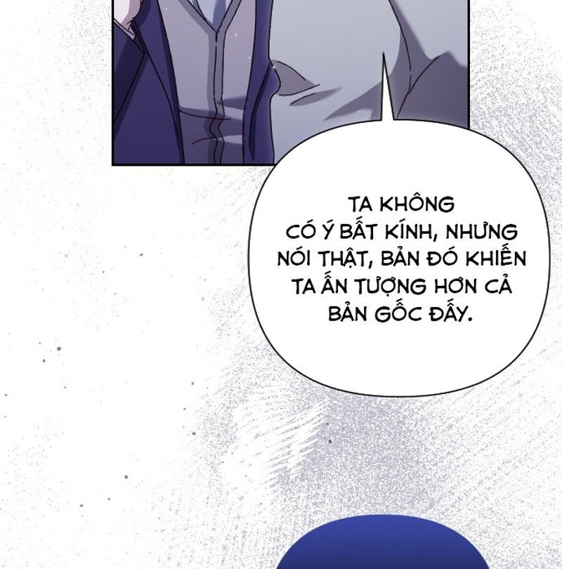 Gửi Người Không Còn Quan Tâm Chap 7 - Next Chap 8