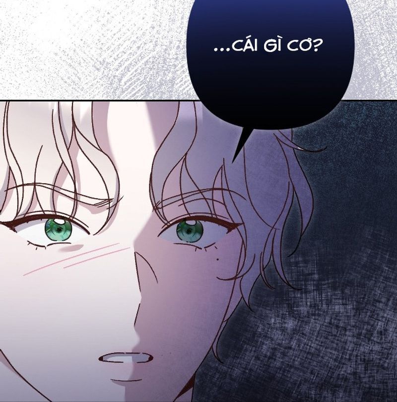 Gửi Người Không Còn Quan Tâm Chap 7 - Next Chap 8