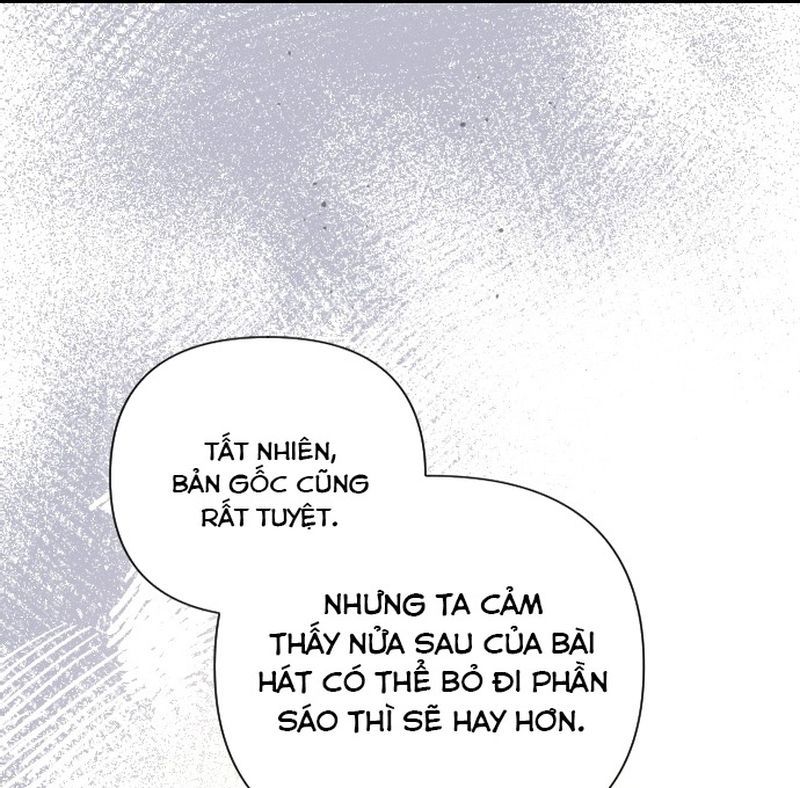 Gửi Người Không Còn Quan Tâm Chap 7 - Next Chap 8