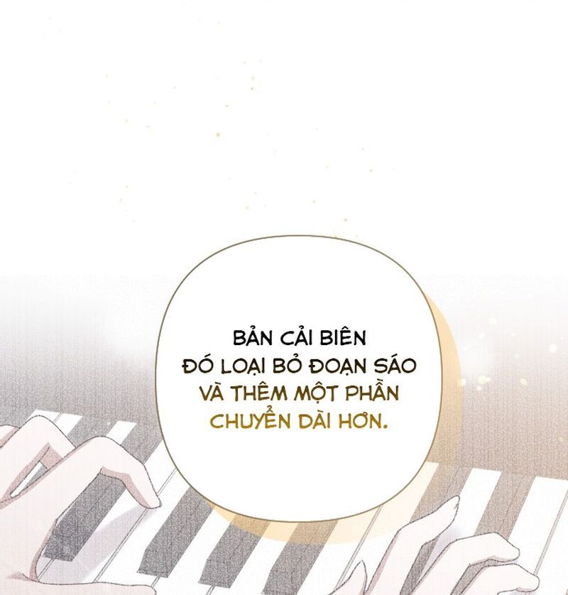 Gửi Người Không Còn Quan Tâm Chap 7 - Next Chap 8