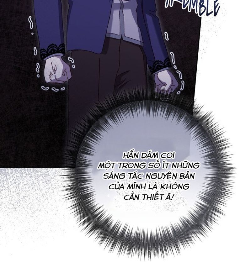 Gửi Người Không Còn Quan Tâm Chap 7 - Next Chap 8