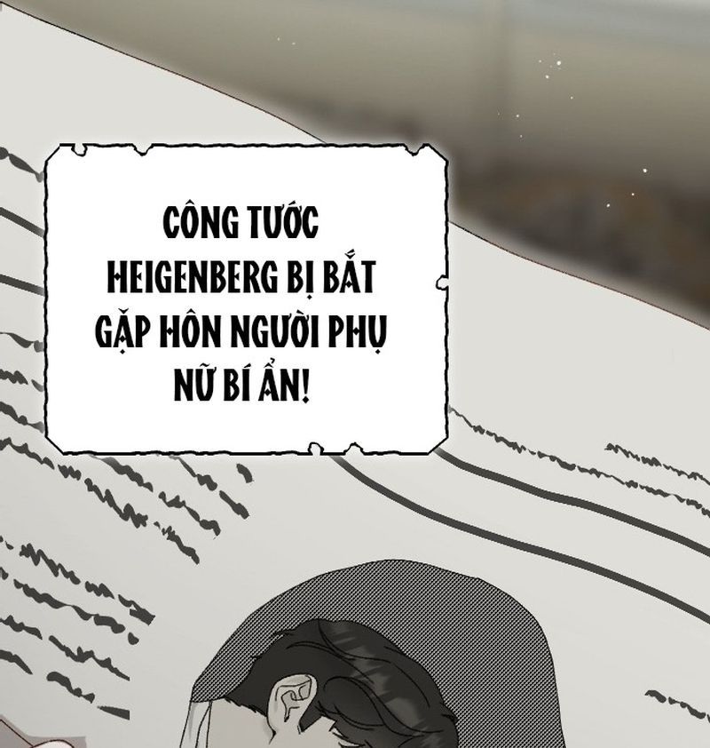 Gửi Người Không Còn Quan Tâm Chap 7 - Next Chap 8