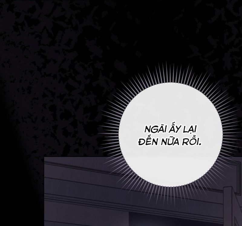 Gửi Người Không Còn Quan Tâm Chap 7 - Next Chap 8