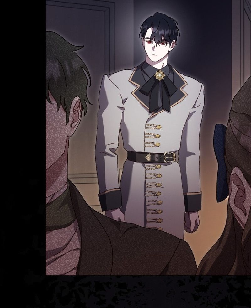 Gửi Người Không Còn Quan Tâm Chap 7 - Next Chap 8