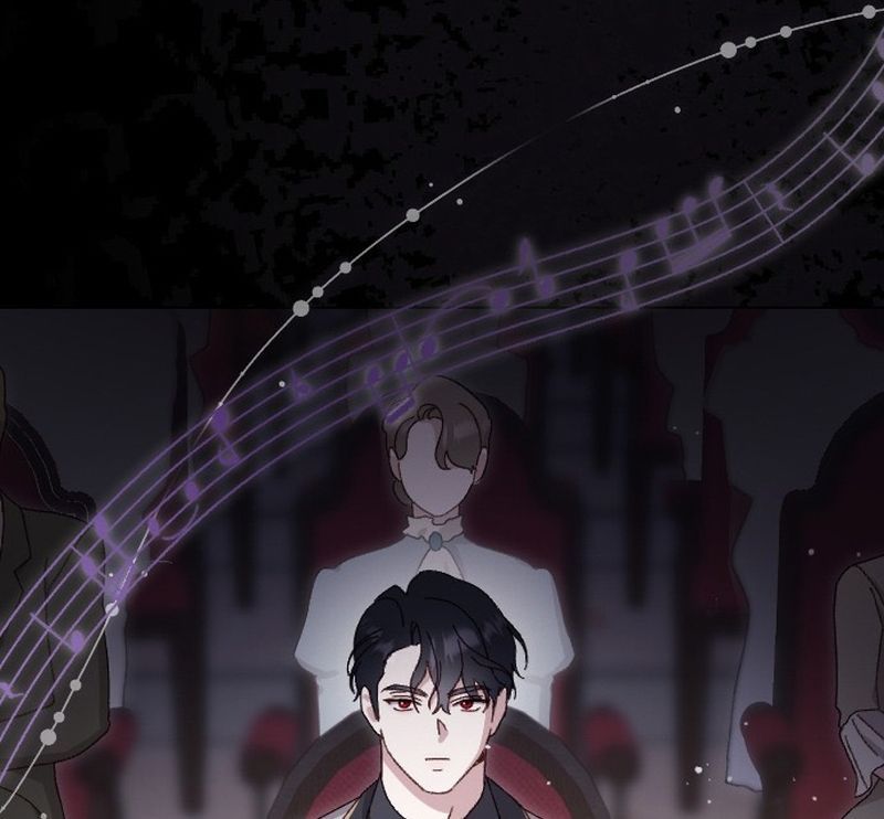 Gửi Người Không Còn Quan Tâm Chap 7 - Next Chap 8