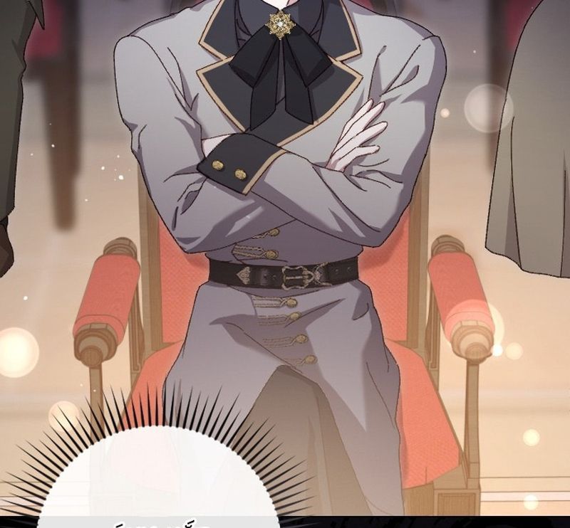 Gửi Người Không Còn Quan Tâm Chap 7 - Next Chap 8