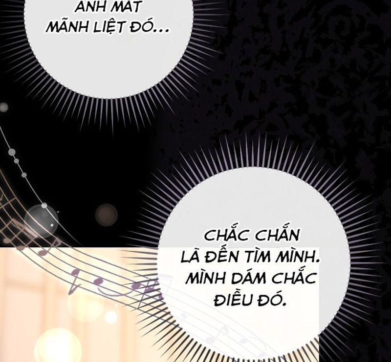 Gửi Người Không Còn Quan Tâm Chap 7 - Next Chap 8