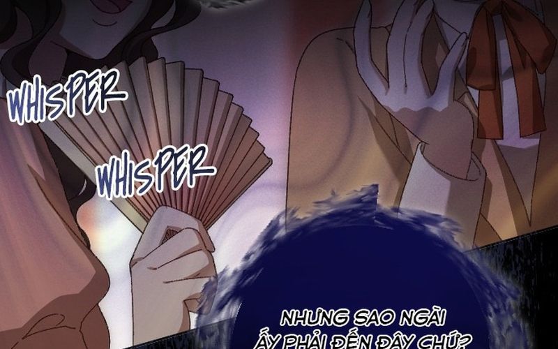 Gửi Người Không Còn Quan Tâm Chap 7 - Next Chap 8