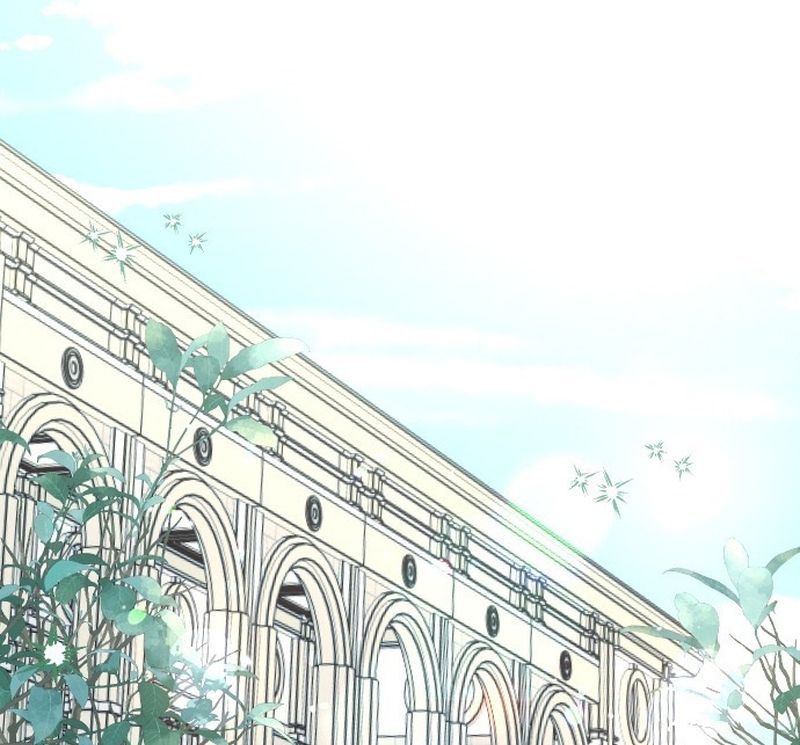 Gửi Người Không Còn Quan Tâm Chap 7 - Next Chap 8