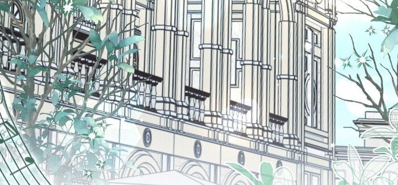 Gửi Người Không Còn Quan Tâm Chap 7 - Next Chap 8