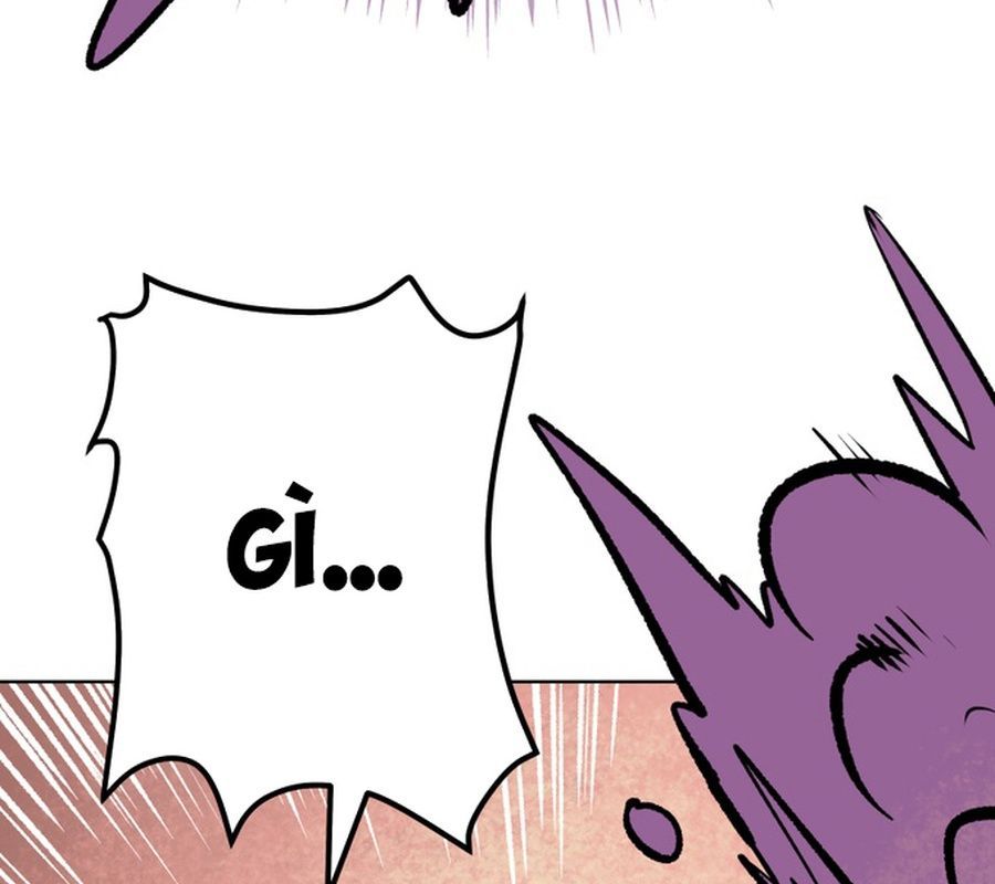 Morgana And Oz Chap 1 - Next Chap 2