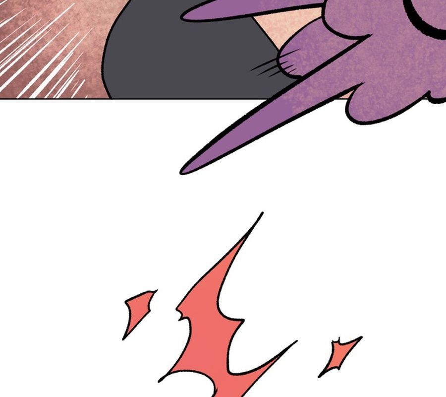 Morgana And Oz Chap 1 - Next Chap 2