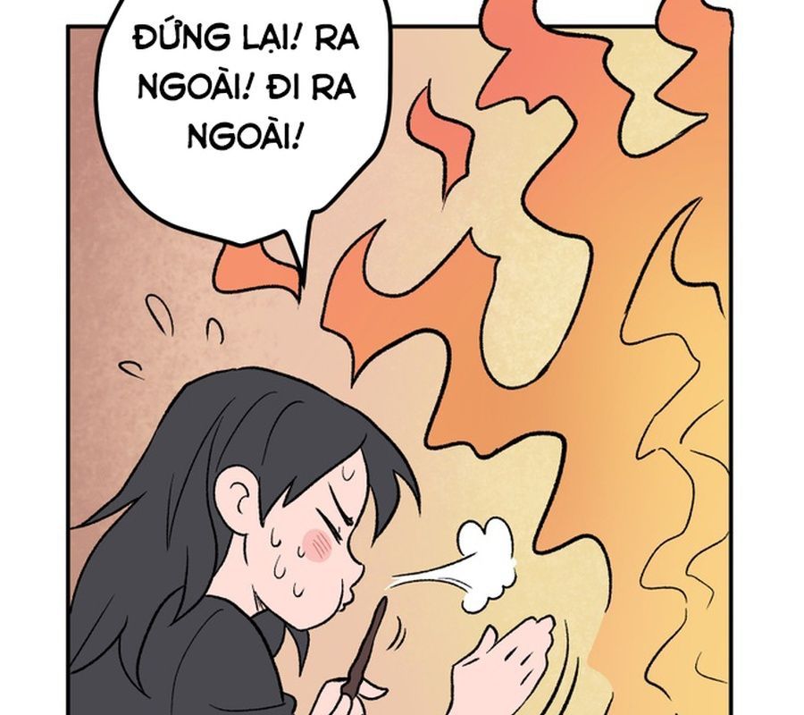 Morgana And Oz Chap 1 - Next Chap 2