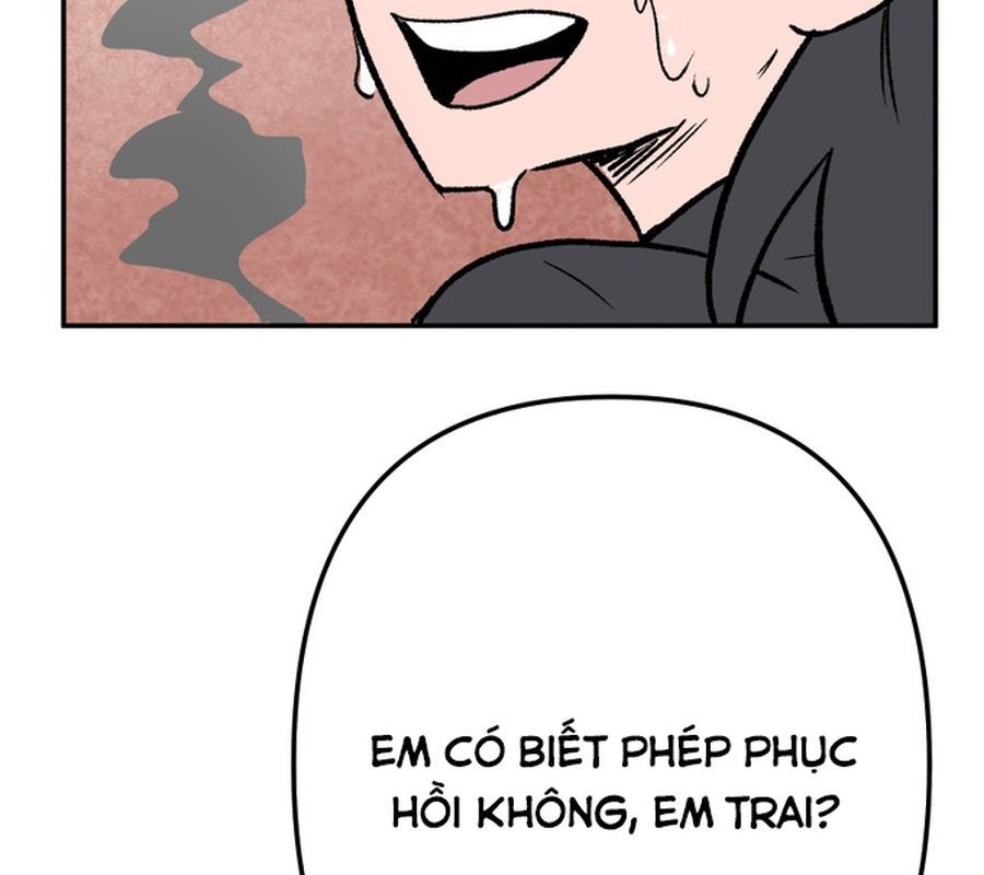 Morgana And Oz Chap 1 - Next Chap 2