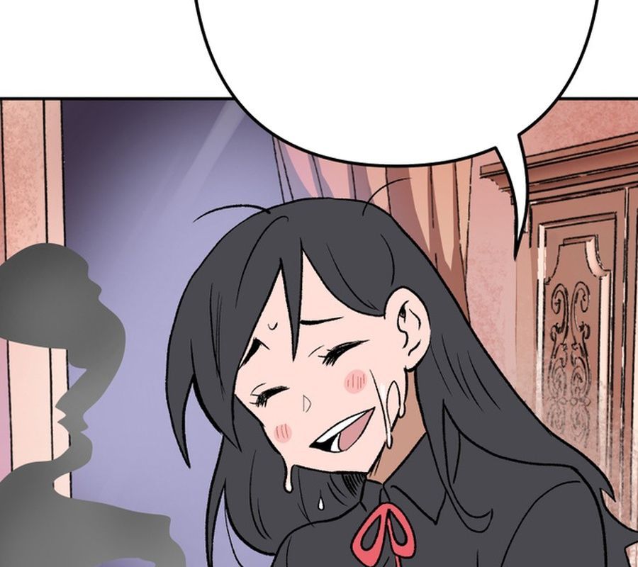 Morgana And Oz Chap 1 - Next Chap 2