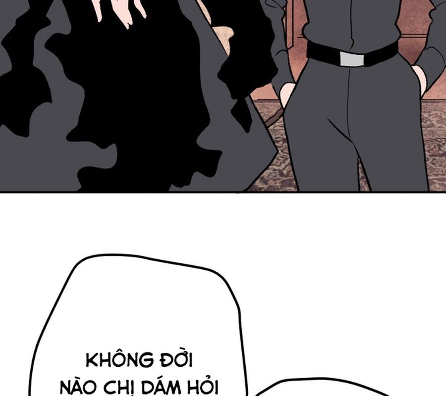 Morgana And Oz Chap 1 - Next Chap 2