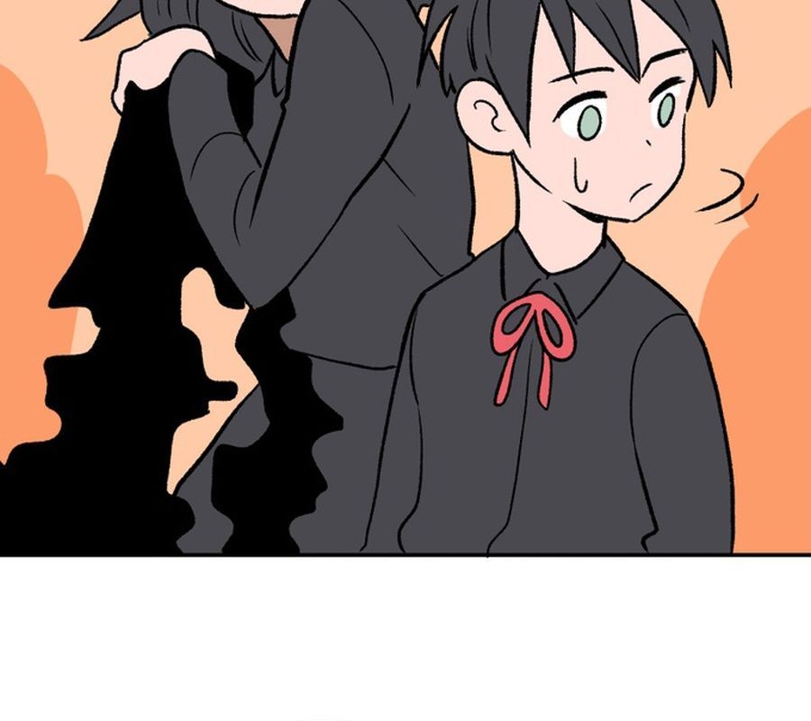 Morgana And Oz Chap 1 - Next Chap 2