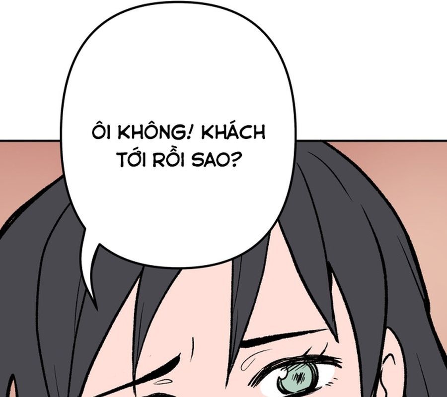 Morgana And Oz Chap 1 - Next Chap 2