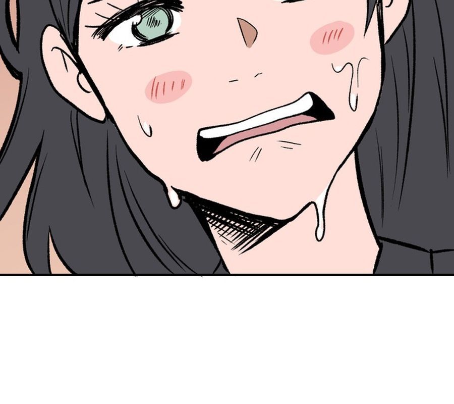 Morgana And Oz Chap 1 - Next Chap 2