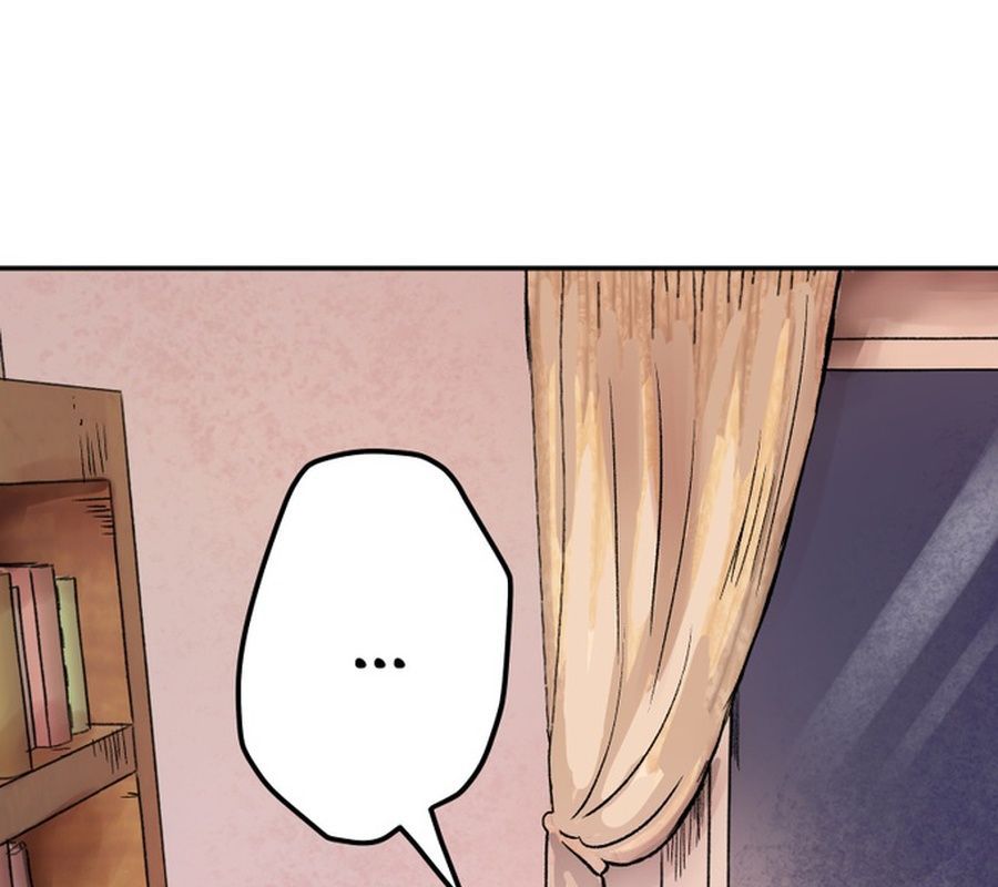 Morgana And Oz Chap 1 - Next Chap 2