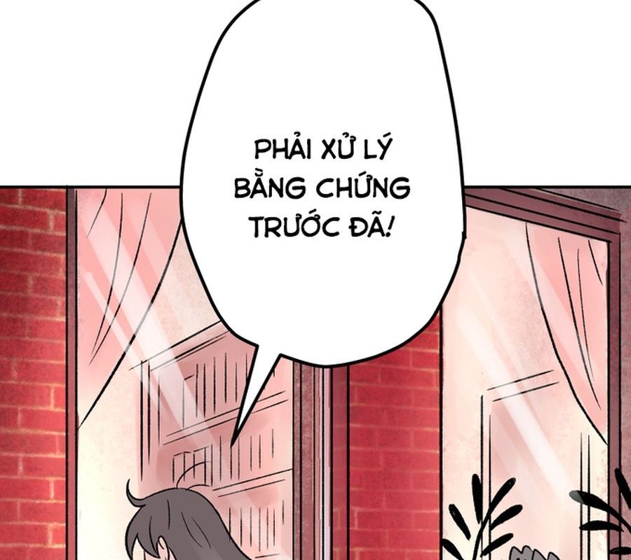 Morgana And Oz Chap 1 - Next Chap 2