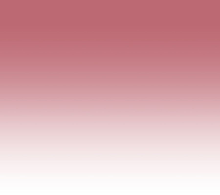 Morgana And Oz Chap 1 - Next Chap 2